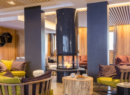Tignes_MMV-18
