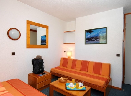 location-meribel-residence-club-odalys-le-hameau-du-mottaret-7