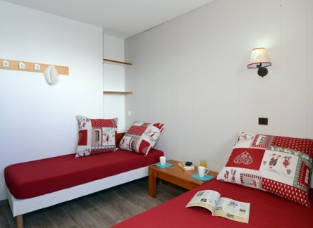 location-meribel-residence-club-odalys-le-hameau-du-mottaret-4