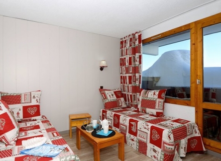 location-meribel-residence-club-odalys-le-hameau-du-mottaret-5