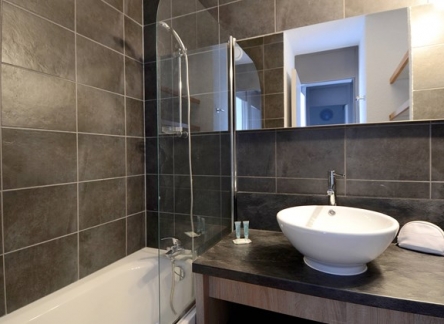 location-meribel-residence-club-odalys-le-hameau-du-mottaret-6