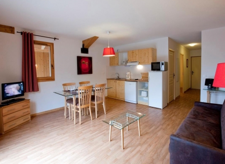 apartamenty-orelle-val-thorens-3-doliny-foto1