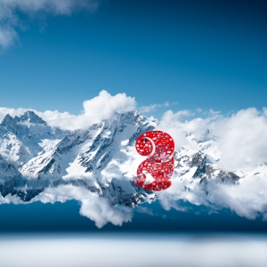 Logo 2 Alpes