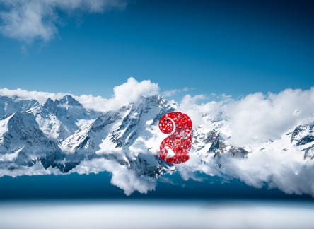 Logo 2 Alpes