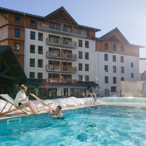 PISCINE_067-MMV_LesClarines_2Alpes©ManuReyboz