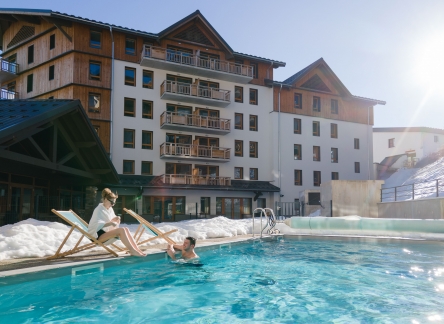 PISCINE_067-MMV_LesClarines_2Alpes©ManuReyboz