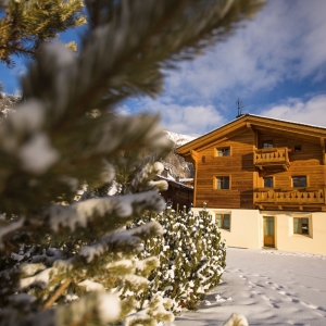 les-fleurs-bleues-chalets