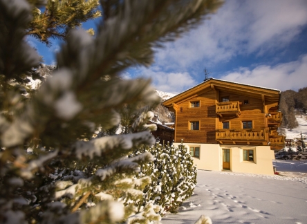 les-fleurs-bleues-chalets