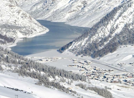 Bez tytułu
