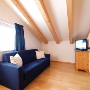 img_1882-residence-montebel-tesero-studio