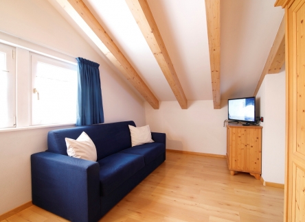img_1882-residence-montebel-tesero-studio