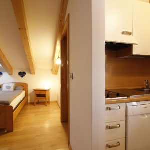 img_1893-residence-montebel-tesero-studio