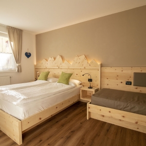 img_3713r-residence-montebel-tesero-bilo2022
