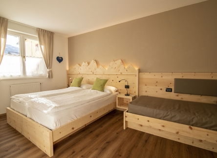 img_3713r-residence-montebel-tesero-bilo2022