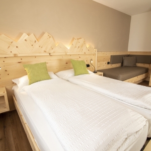 img_3715r-residence-montebel-tesero-bilo2022