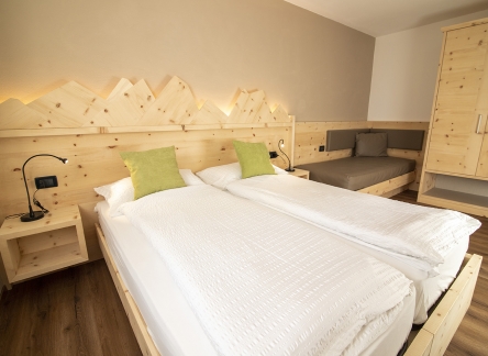 img_3715r-residence-montebel-tesero-bilo2022