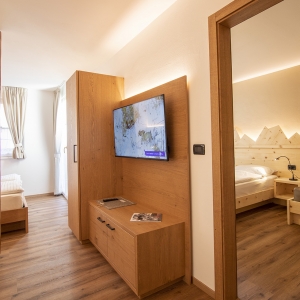 img_3728r-residence-montebel-tesero-bilo2022