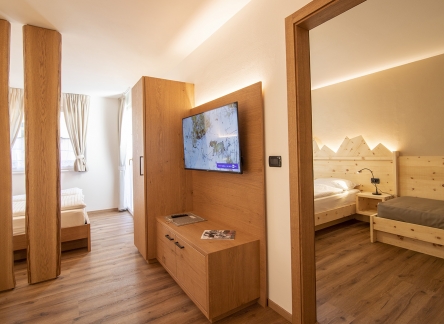 img_3728r-residence-montebel-tesero-bilo2022