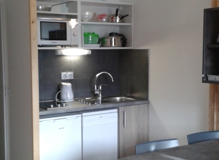 MUZELLE  ST4 RENO B6