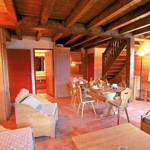 location-ski-pra-loup-residence-odalys-le-hameau-du-praroustan-3