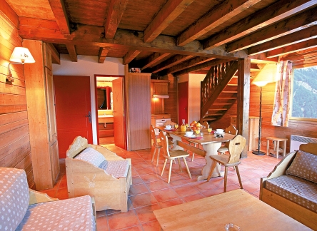 location-ski-pra-loup-residence-odalys-le-hameau-du-praroustan-3