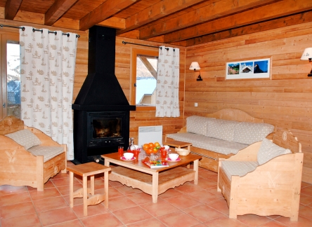 location-ski-pra-loup-residence-odalys-le-hameau-du-praroustan-4