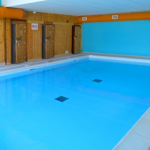 location-ski-pra-loup-residence-odalys-le-hameau-du-praroustan-7