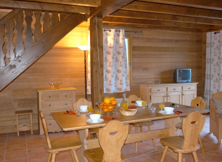 location-ski-pra-loup-residence-odalys-le-hameau-du-praroustan-8