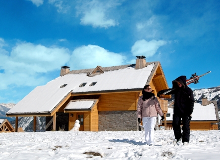 location-ski-pra-loup-residence-odalys-le-hameau-du-praroustan-9