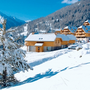 location-ski-pra-loup-residence-odalys-le-hameau-du-praroustan-1