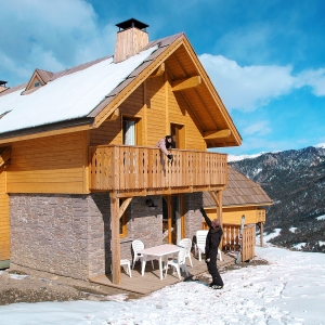location-ski-pra-loup-residence-odalys-le-hameau-du-praroustan-2