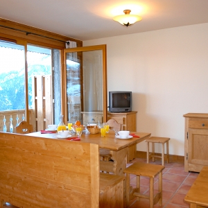 location-ski-pra-loup-residence-odalys-le-hameau-du-praroustan-6