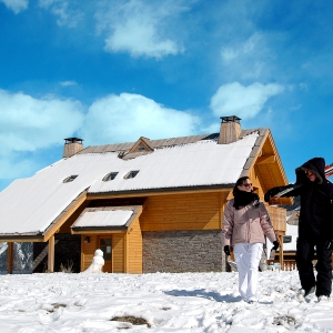 location-ski-pra-loup-residence-odalys-le-hameau-du-praroustan-9