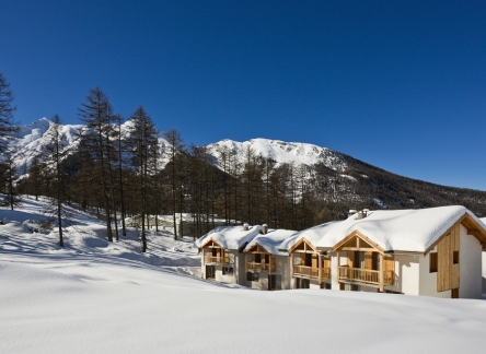 chalets1