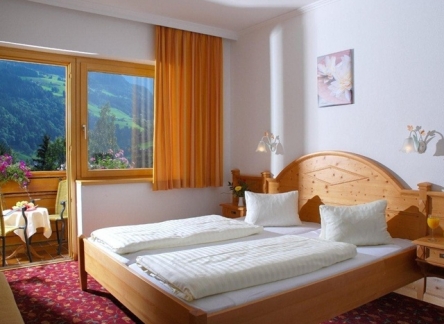 Ferienalm_02
