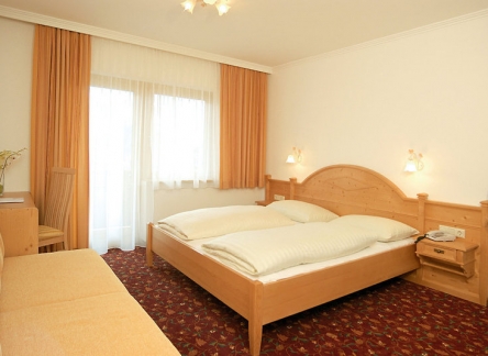 hotel-ferienalm-schladming-austria-budynki