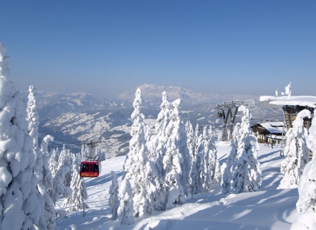 skigebiet-wagrain-ski-amade-2-1024x683