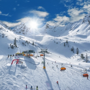 winterurlaub-skifahren-hauser-kaibling