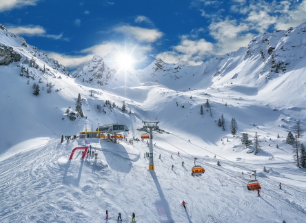 winterurlaub-skifahren-hauser-kaibling