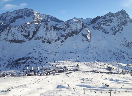 csm_2_Passo_Tonale_Widok_w_kirunku_Preseny_f0511b7cf1