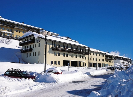 top-residence_282085