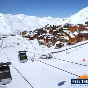 11-30-36-968-valthorens33-1560x1200