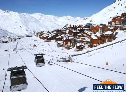 11-30-36-968-valthorens33-1560x1200