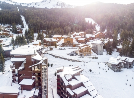 Skimania2020-0024