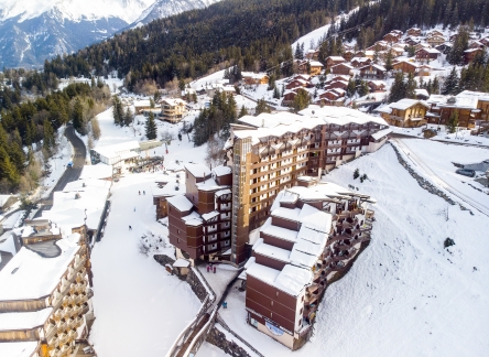 Skimania2020-0026