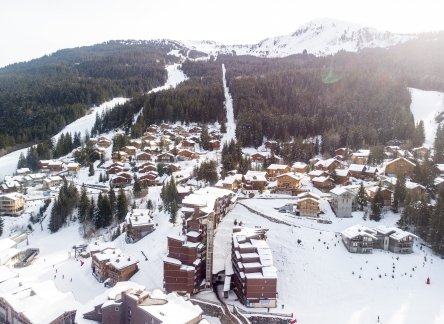 Skimania2020-0035