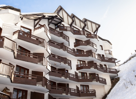 Skimania2020-9961
