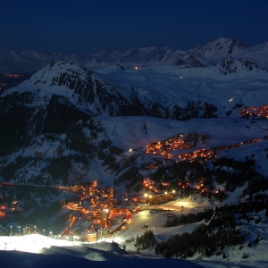 resort_la_plagne_10