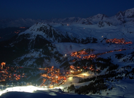 resort_la_plagne_10