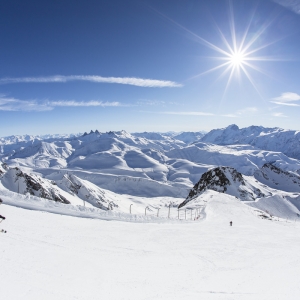 sarenne_laurent-salino-29